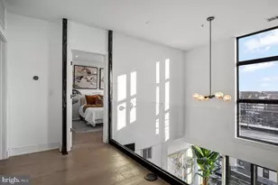 1402 H St NE, Washington, DC 20002 - Photo 21