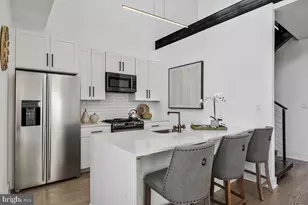 1402 H St NE, Washington, DC 20002 - Photo 11