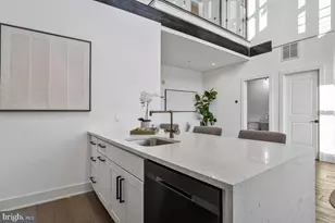 1402 H St NE, Washington, DC 20002 - Photo 13