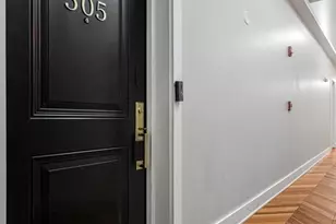 1402 H St NE, Washington, DC 20002 - Photo 3