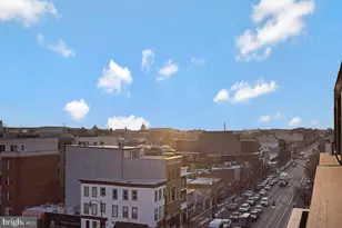 1402 H St NE, Washington, DC 20002 - Photo 29