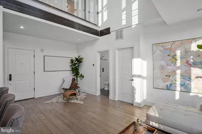 1402 H Street NE #505, Washington, DC 20002 - Photo 9