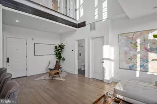 1402 H St NE, Washington, DC 20002 - Photo 9