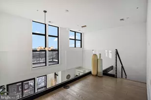 1402 H St NE, Washington, DC 20002 - Photo 23