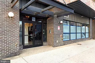 1402 H St NE, Washington, DC 20002 - Photo 3