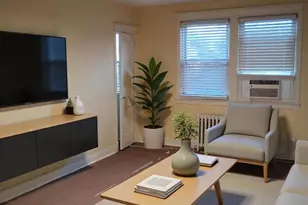 5220 4th St NW, Washington, DC 20011 - Photo 1