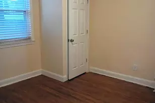 5220 4th St NW, Washington, DC 20011 - Photo 9