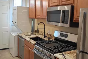 5220 4th St NW, Washington, DC 20011 - Photo 1