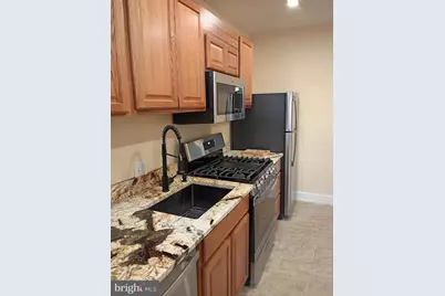 5220 4th Street NW #3, Washington, DC 20011 - Photo 3