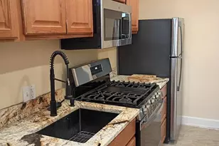 5220 4th St NW, Washington, DC 20011 - Photo 3