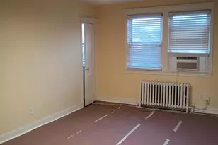 5220 4th St NW, Washington, DC 20011 - Photo 5