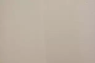 5220 4th St NW, Washington, DC 20011 - Photo 7