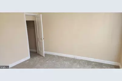 2017 I Street NE #4, Washington, DC 20002 - Photo 7