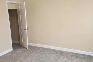 2017 I St NE, Washington, DC 20002 - Photo 7