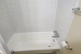 2017 I St NE, Washington, DC 20002 - Photo 11