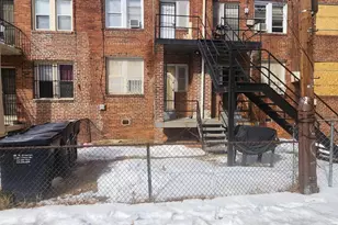 2017 I St NE, Washington, DC 20002 - Photo 17