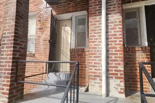 2017 I St NE, Washington, DC 20002 - Photo 19