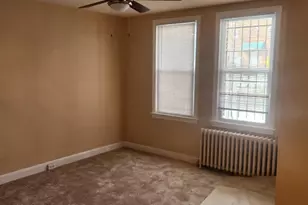 2017 I St NE, Washington, DC 20002 - Photo 3