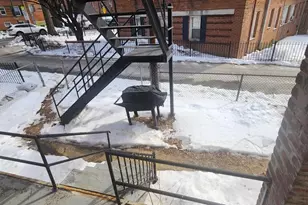 2017 I St NE, Washington, DC 20002 - Photo 15