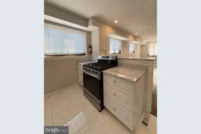 41 Tuckerman Street NW, Washington, DC 20011 - Photo 11