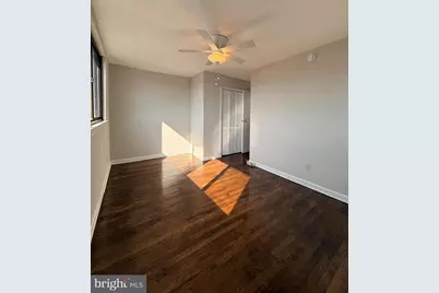 41 Tuckerman Street NW, Washington, DC 20011 - Photo 23