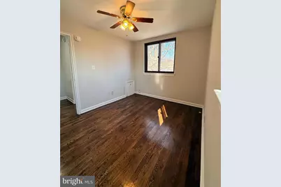 41 Tuckerman Street NW, Washington, DC 20011 - Photo 29