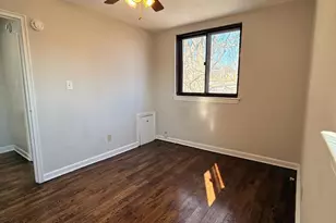 41 Tuckerman St NW, Washington, DC 20011 - Photo 29