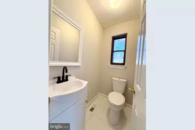 41 Tuckerman Street NW, Washington, DC 20011 - Photo 17