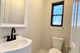 41 Tuckerman St NW, Washington, DC 20011 - Photo 17