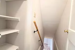 41 Tuckerman St NW, Washington, DC 20011 - Photo 37