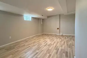 41 Tuckerman St NW, Washington, DC 20011 - Photo 41