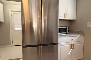 41 Tuckerman St NW, Washington, DC 20011 - Photo 9