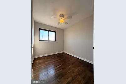 41 Tuckerman Street NW, Washington, DC 20011 - Photo 35