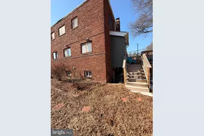 41 Tuckerman Street NW, Washington, DC 20011 - Photo 43