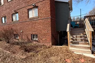 41 Tuckerman St NW, Washington, DC 20011 - Photo 43