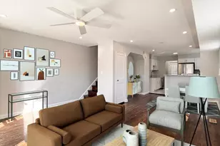 41 Tuckerman St NW, Washington, DC 20011 - Photo 1