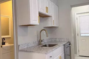 41 Tuckerman St NW, Washington, DC 20011 - Photo 15