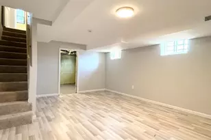 41 Tuckerman St NW, Washington, DC 20011 - Photo 39