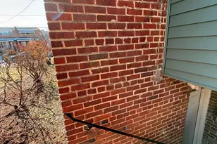 41 Tuckerman St NW, Washington, DC 20011 - Photo 49