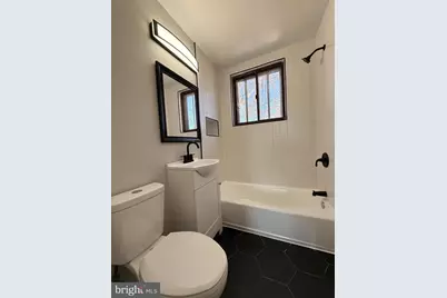 41 Tuckerman Street NW, Washington, DC 20011 - Photo 27