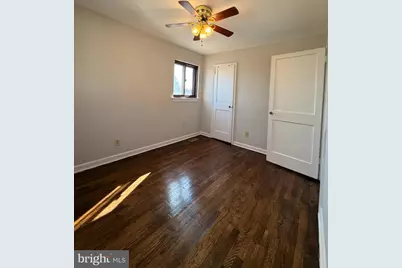 41 Tuckerman Street NW, Washington, DC 20011 - Photo 31