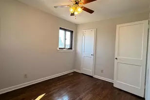 41 Tuckerman St NW, Washington, DC 20011 - Photo 31