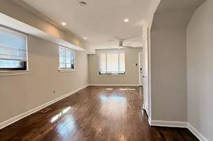 41 Tuckerman St NW, Washington, DC 20011 - Photo 7