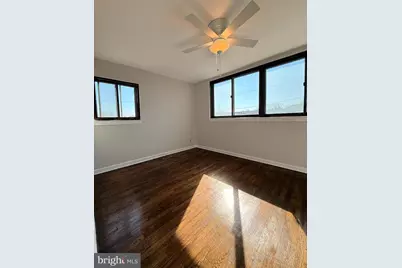 41 Tuckerman Street NW, Washington, DC 20011 - Photo 21