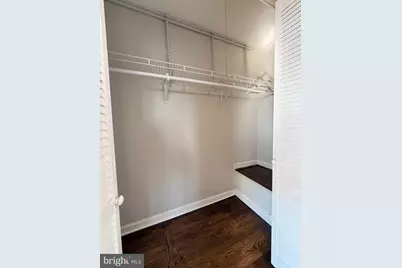 41 Tuckerman Street NW, Washington, DC 20011 - Photo 25