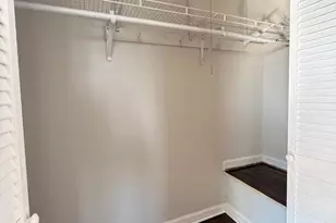 41 Tuckerman St NW, Washington, DC 20011 - Photo 25