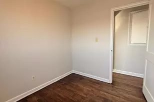 41 Tuckerman St NW, Washington, DC 20011 - Photo 33