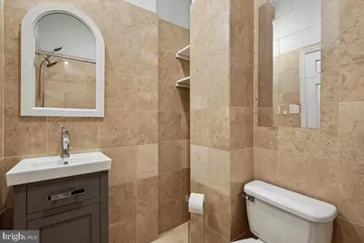 1125 12th Street NW #83, Washington, DC 20005 - Photo 19