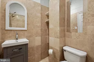 1125 12th St NW, Washington, DC 20005 - Photo 19