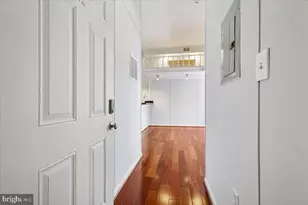 1125 12th St NW, Washington, DC 20005 - Photo 3